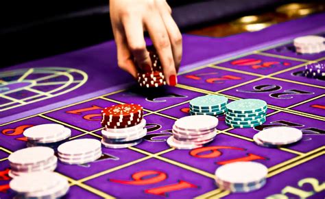 biggest online gambling companies in the world|Top 6 Online Gambling Companies Globally.